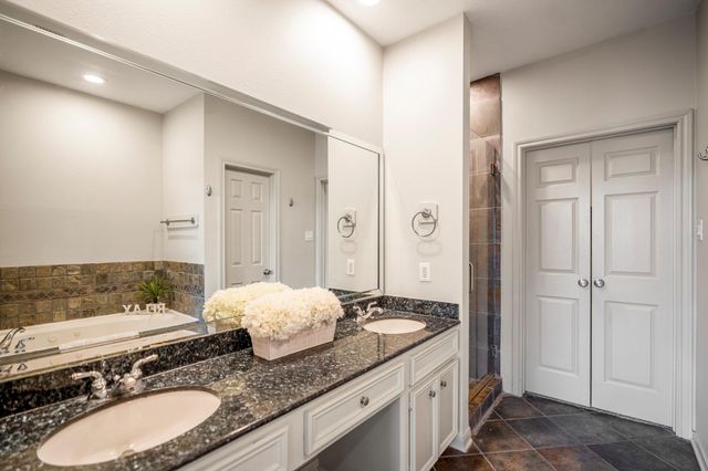 2719 La Branch Street, Houston, TX 77004