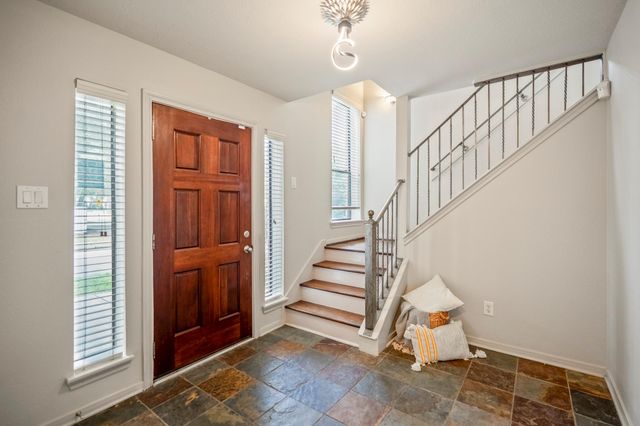2719 La Branch Street, Houston, TX 77004