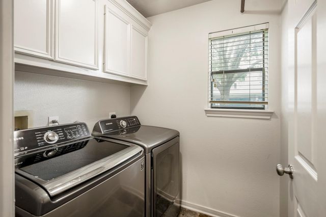 2719 La Branch Street, Houston, TX 77004
