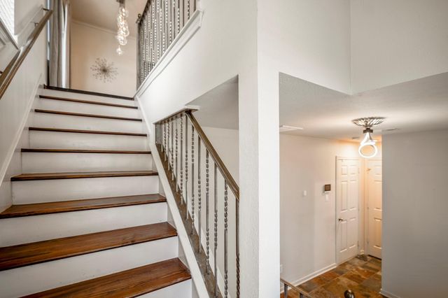 2719 La Branch Street, Houston, TX 77004