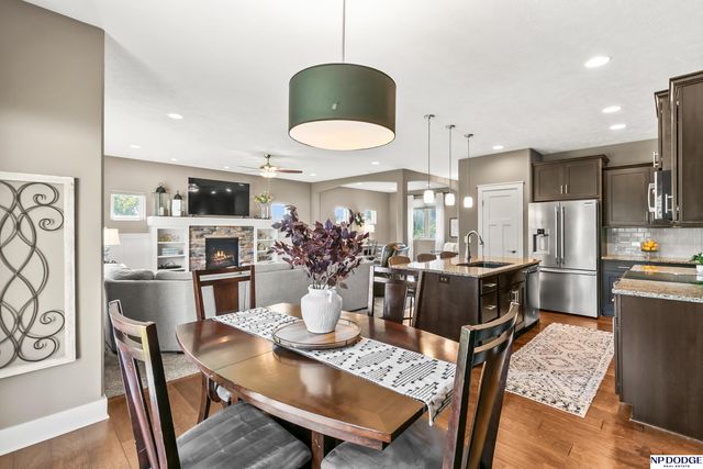 19752 N Street, Omaha, NE 68135