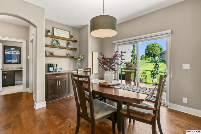 19752 N Street, Omaha, NE 68135