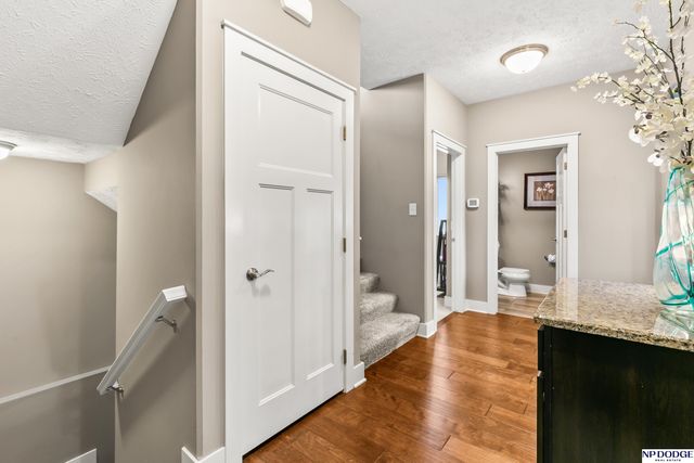 19752 N Street, Omaha, NE 68135