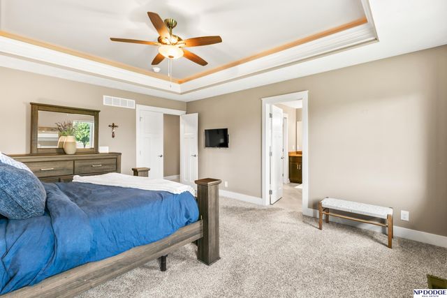 19752 N Street, Omaha, NE 68135