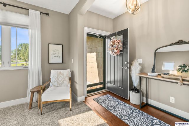 19752 N Street, Omaha, NE 68135