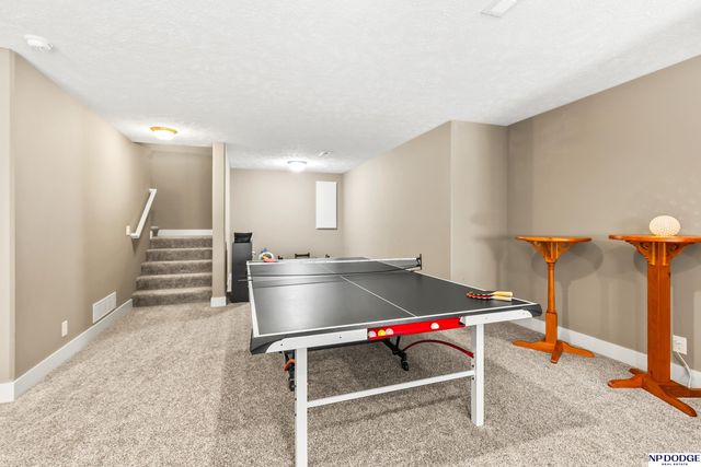 19752 N Street, Omaha, NE 68135