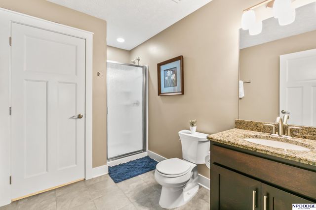 19752 N Street, Omaha, NE 68135