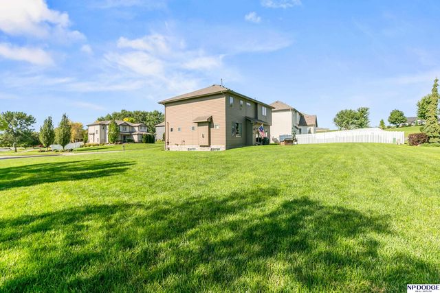 19752 N Street, Omaha, NE 68135