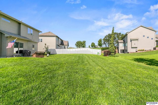 19752 N Street, Omaha, NE 68135