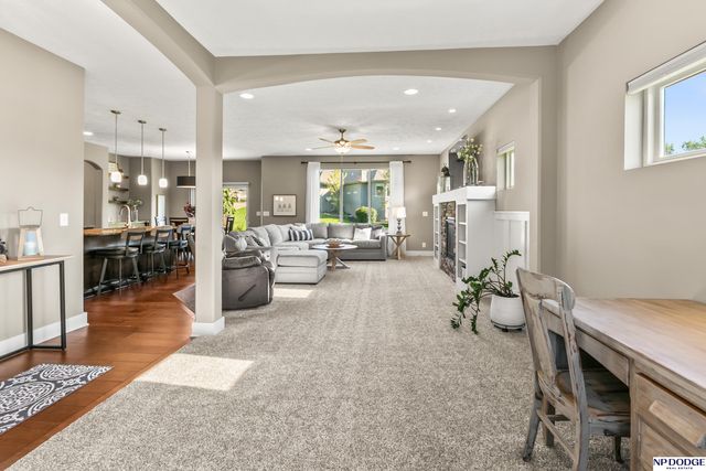 19752 N Street, Omaha, NE 68135