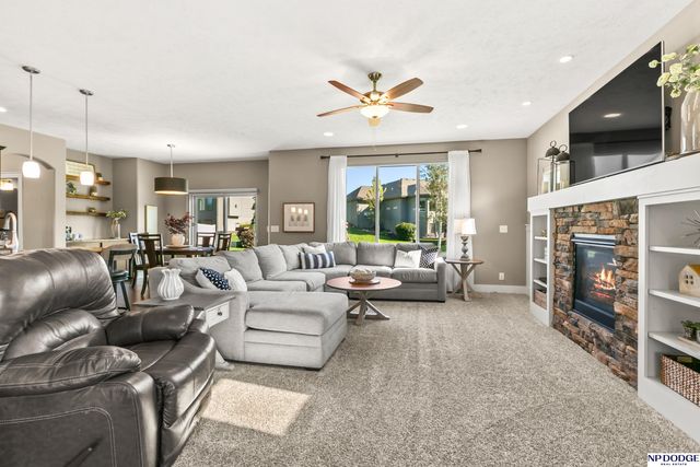 19752 N Street, Omaha, NE 68135