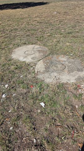 106 Port Street, Whitney, TX 76692