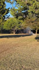 106 Port Street, Whitney, TX 76692