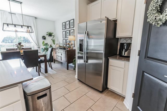 1143 JAMES PAUL ROAD, Davenport, FL 33837