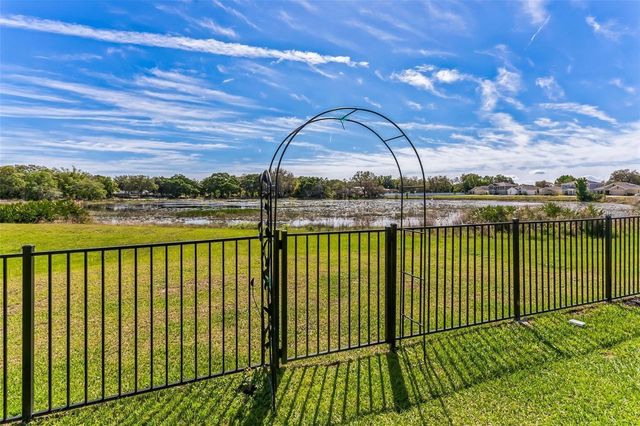 1143 JAMES PAUL ROAD, Davenport, FL 33837