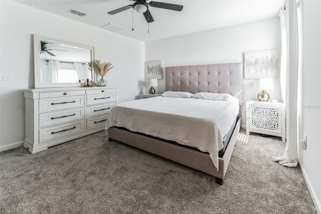 1143 JAMES PAUL ROAD, Davenport, FL 33837