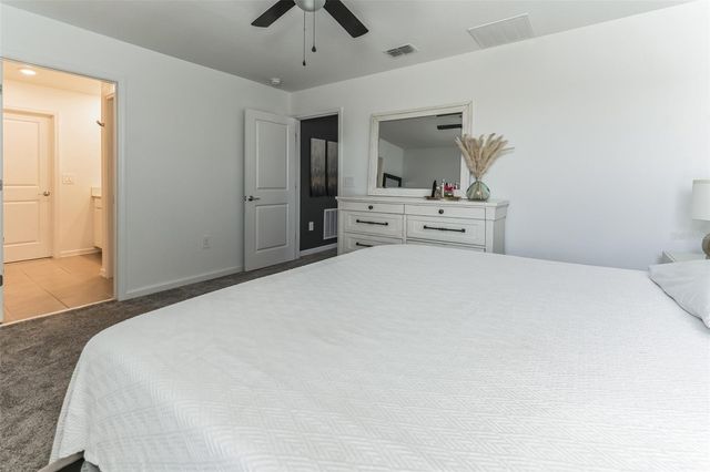1143 JAMES PAUL ROAD, Davenport, FL 33837