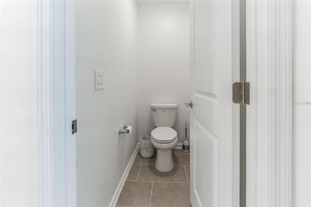 1143 JAMES PAUL ROAD, Davenport, FL 33837