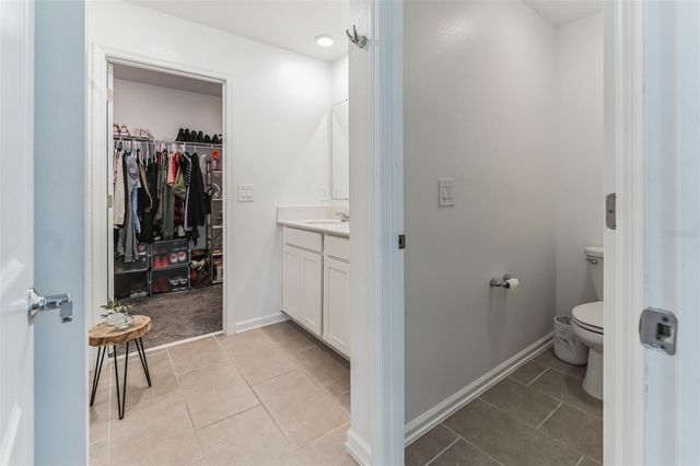 1143 JAMES PAUL ROAD, Davenport, FL 33837