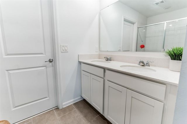 1143 JAMES PAUL ROAD, Davenport, FL 33837