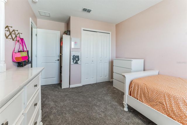 1143 JAMES PAUL ROAD, Davenport, FL 33837