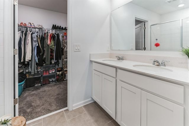 1143 JAMES PAUL ROAD, Davenport, FL 33837