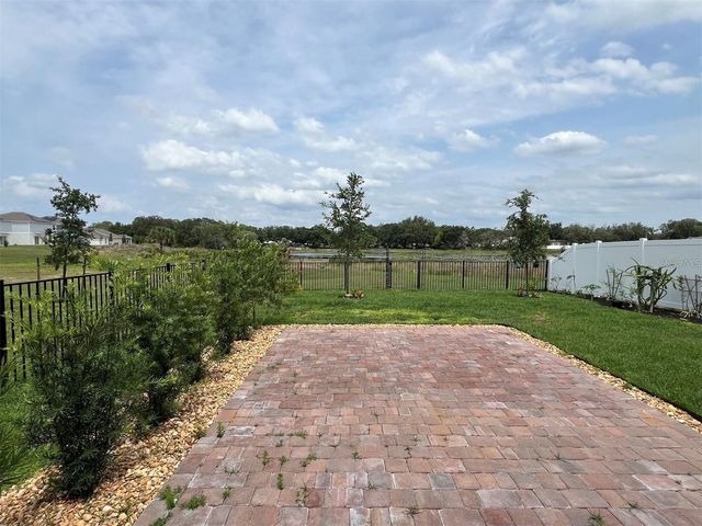 1143 JAMES PAUL ROAD, Davenport, FL 33837
