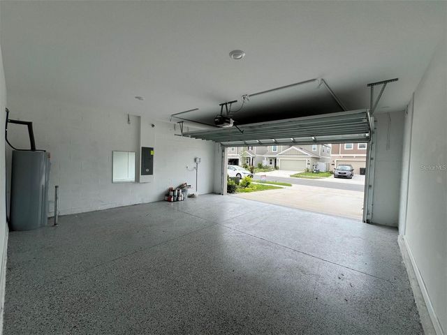 1143 JAMES PAUL ROAD, Davenport, FL 33837