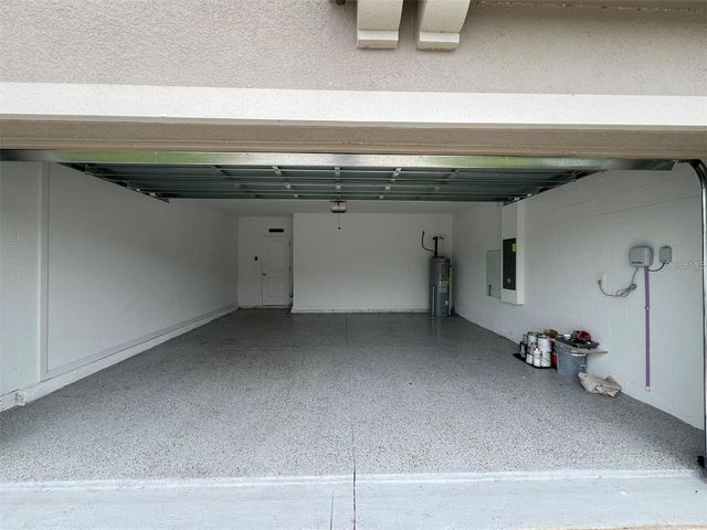 1143 JAMES PAUL ROAD, Davenport, FL 33837