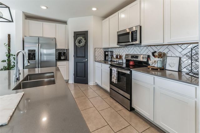 1143 JAMES PAUL ROAD, Davenport, FL 33837
