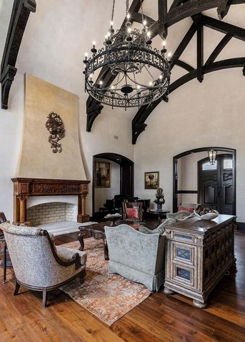 1050 Pine Creek Falls Rd, Smithville, TN 37166