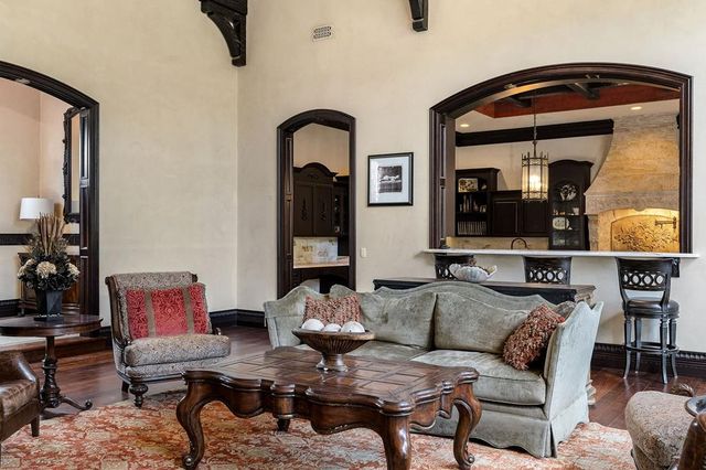 1050 Pine Creek Falls Rd, Smithville, TN 37166