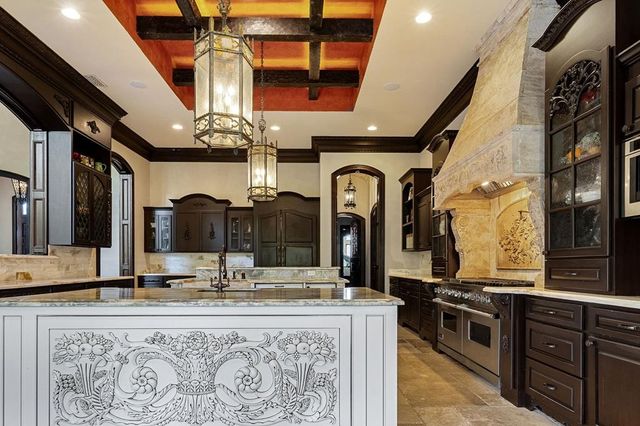 1050 Pine Creek Falls Rd, Smithville, TN 37166