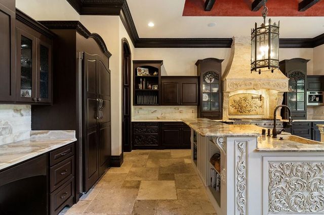 1050 Pine Creek Falls Rd, Smithville, TN 37166