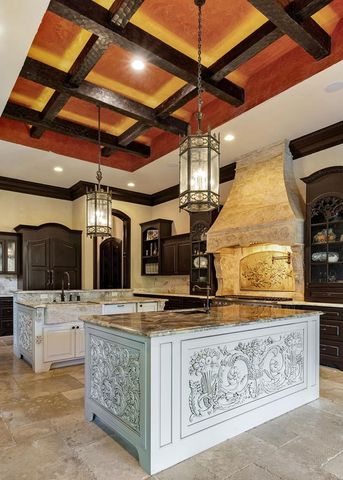 1050 Pine Creek Falls Rd, Smithville, TN 37166