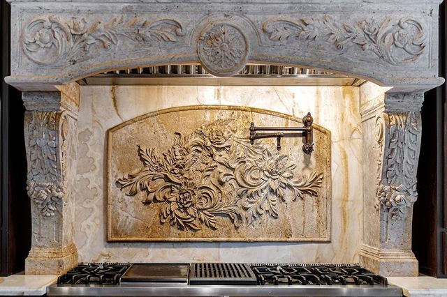 1050 Pine Creek Falls Rd, Smithville, TN 37166