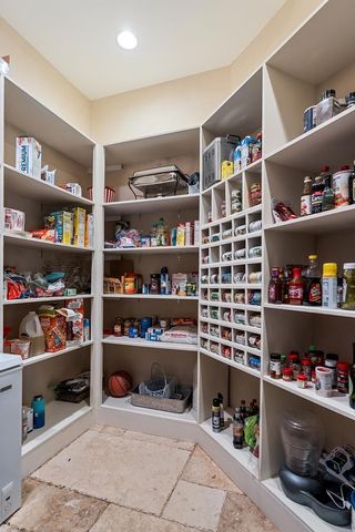 1050 Pine Creek Falls Rd, Smithville, TN 37166