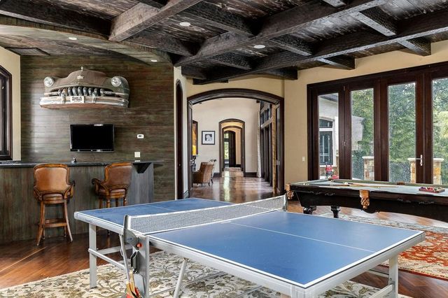 1050 Pine Creek Falls Rd, Smithville, TN 37166