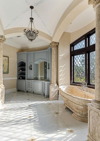 1050 Pine Creek Falls Rd, Smithville, TN 37166