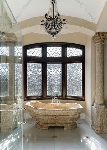 1050 Pine Creek Falls Rd, Smithville, TN 37166