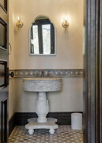 1050 Pine Creek Falls Rd, Smithville, TN 37166