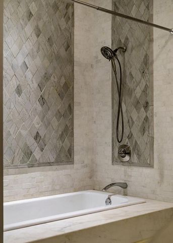 1050 Pine Creek Falls Rd, Smithville, TN 37166