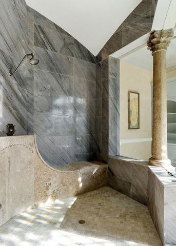 1050 Pine Creek Falls Rd, Smithville, TN 37166