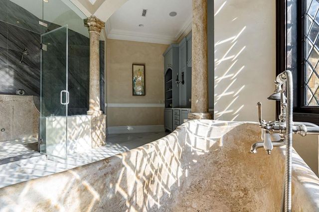 1050 Pine Creek Falls Rd, Smithville, TN 37166