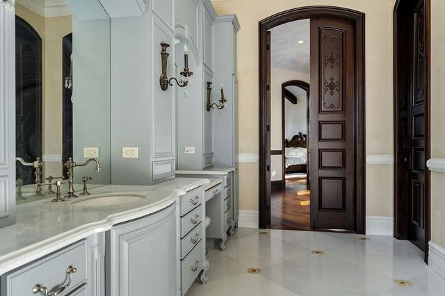 1050 Pine Creek Falls Rd, Smithville, TN 37166