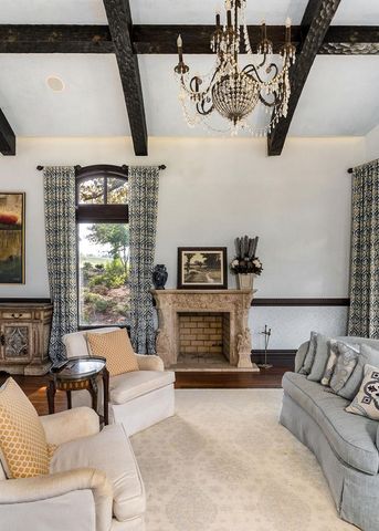 1050 Pine Creek Falls Rd, Smithville, TN 37166