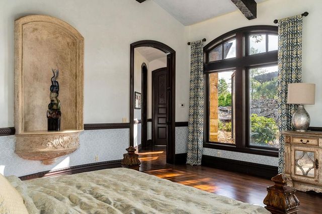 1050 Pine Creek Falls Rd, Smithville, TN 37166