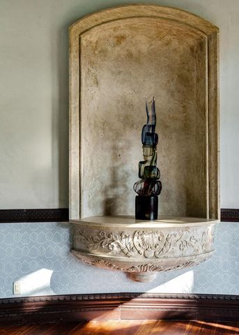 1050 Pine Creek Falls Rd, Smithville, TN 37166