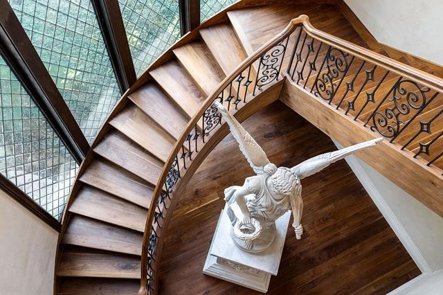 1050 Pine Creek Falls Rd, Smithville, TN 37166