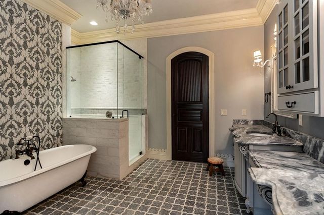 1050 Pine Creek Falls Rd, Smithville, TN 37166